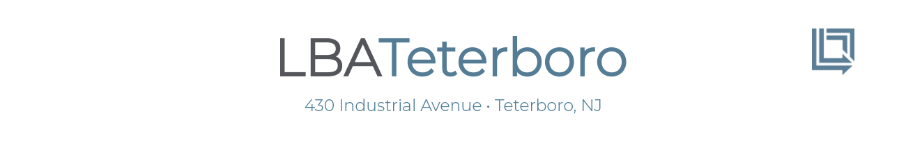 ±119,599 SF FOR LEASE